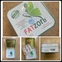 Капсулы для похудения Фатзорб (Fatzorb) №36 Капсулы для похудения Фатзорб (Fatzorb) №36