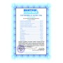 Препарат для потенции Супер Шанс "Super Chance" №10 Препарат для потенции Супер Шанс "Super Chance" №10
