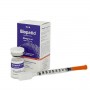 Biopatid 60 mg/2 ml – купить оригинальный препарат Biopatid 60 mg/2 ml – купить оригинальный препарат