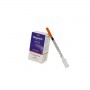 Biopatid 60 mg/2 ml – купить оригинальный препарат Biopatid 60 mg/2 ml – купить оригинальный препарат