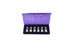 Biopatid (Биопатид) KIT 10 mg/2 ml - флакон