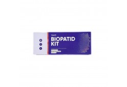 Biopatid (Биопатид) KIT 10 mg/2 ml - упаковка (6 флаконов)