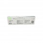 Пептид BPC-157 10 mg по выгодной цене Пептид BPC-157 10 mg по выгодной цене