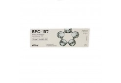 BPC-157 10 mg