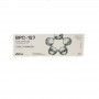 Пептид BPC-157 10 mg по выгодной цене Пептид BPC-157 10 mg по выгодной цене