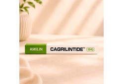 Cagrilintide (Amilin) 10 mg