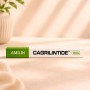 Cagrilintide (Amilin) 10 mg - заказать пептид выгодно Cagrilintide (Amilin) 10 mg - заказать пептид выгодно