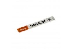 Cagrilintide (Amilin) 20 mg