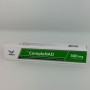 CompleNAD 300 mg — купити ін’єкційний NAD⁺ | Оригінал