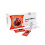Дренирующий напиток DrainEffect Red (20 стиков)
