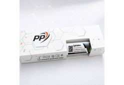 Epitalon 20 mg