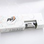 Заказать Epitalon 20 mg по выгодной цене в Украине