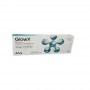 Купить пептид GlowX 100 mg/3 ml 