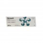 Купить пептид GlowX 100 mg/3 ml 
