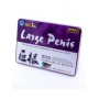Препарат для лечения половой дисфункции у мужчин Large Penis №32