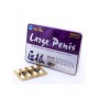 Препарат для лечения половой дисфункции у мужчин Large Penis №32