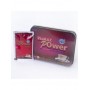 Возбуждающий кофе для женщин "ViaMax Power Sexy Coffee" №8