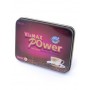 Возбуждающий кофе для женщин "ViaMax Power Sexy Coffee" №8