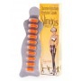 Слимекс 15 (Slimex 15) №30 Слимекс 15 (Slimex 15) №30