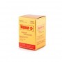 Vigour 800 №10 Vigour 800 №10