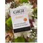 Купить рисовый пилинг GiGi Ester C Daily Rice Exfoliator 50мл