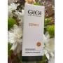 Купить крем от себореи для жирной и чувствительной кожи GIGI Ester C Sebotherapy 50 мл