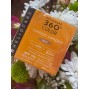Купить солнцезащитную компактную пудру Heliocare 360° Купить солнцезащитную компактную пудру Heliocare 360°