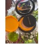 Купить солнцезащитную компактную пудру Heliocare 360° Купить солнцезащитную компактную пудру Heliocare 360°