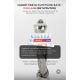 Ретатрутид Vigelan 20 mg для похудения