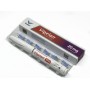 Ретатрутид Vigelan 20 mg для похудения