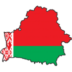 Беларусь