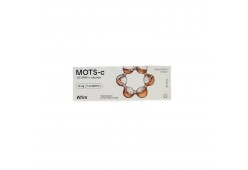 Mots-C 10 mg