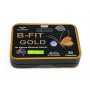 Капсулы для похудения B Fit Gold №30 Капсулы для похудения B Fit Gold №30