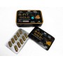 Капсулы для похудения B Fit Gold №30 Капсулы для похудения B Fit Gold №30
