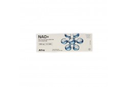 Nad+ 1000 mg