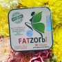 Капсулы для похудения Фатзорб (Fatzorb) №36 Капсулы для похудения Фатзорб (Fatzorb) №36