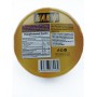 Капсулы для похудения Harva Gold (Харва Голд) 40 капсул - 400мг