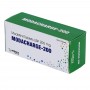 Модафинил Modacharge 200 mg