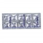 Модафинил Modacharge 200 mg