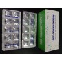 Модафинил Modacharge 200 mg