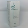 Oestrodose 80 g для поддержки женского здоровья