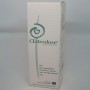 Oestrodose 80 g для поддержки женского здоровья