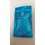 Пробник Super Skinny Nano Пробник Super Skinny Nano