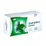 Дренирующий напиток DrainEffect Green (20 стиков)