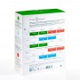3D Slim program 3D Slim program