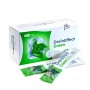 Дренирующий напиток DrainEffect Green (20 стиков)