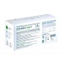 Дренирующий напиток DrainEffect Green (20 стиков)