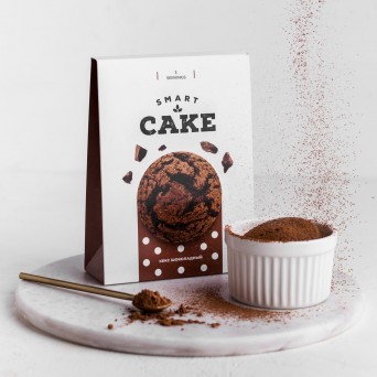 Smart Cake