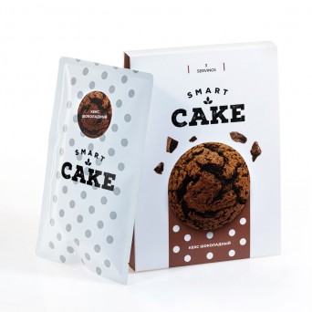 Smart Cake