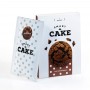 Smart Cake